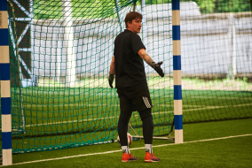 <a href="https://st.getinfootball.com/albums/1102158/6a287b5959e33_1920.jpg" target="_blank">Завантажити оригінал</a>