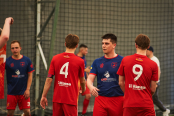 <a href="https://st.getinfootball.com/albums/1102158/6a287b5cb9a78_1920.jpg" target="_blank">Завантажити оригінал</a>