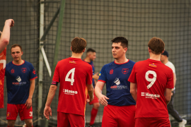 <a href="https://st.getinfootball.com/albums/1102158/6a287b5cb9a78_1920.jpg" target="_blank">Завантажити оригінал</a>