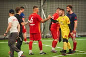 <a href="https://st.getinfootball.com/albums/1102158/6a287b5f04a6f_1920.jpg" target="_blank">Завантажити оригінал</a>