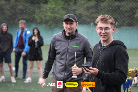 <a href="https://st.getinfootball.com/albums/1102159/6a287a5de0b1c_1920.jpg" target="_blank">Завантажити оригінал</a>