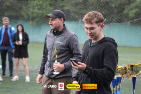 <a href="https://st.getinfootball.com/albums/1102159/6a287a6113735_1920.jpg" target="_blank">Завантажити оригінал</a>