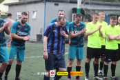 <a href="https://st.getinfootball.com/albums/1102159/6a287a65a394e_1920.jpg" target="_blank">Завантажити оригінал</a>