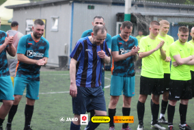 <a href="https://st.getinfootball.com/albums/1102159/6a287a65a394e_1920.jpg" target="_blank">Завантажити оригінал</a>