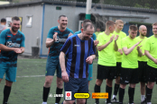<a href="https://st.getinfootball.com/albums/1102159/6a287a697f56d_1920.jpg" target="_blank">Завантажити оригінал</a>