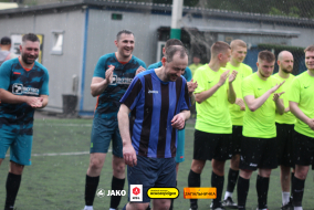 <a href="https://st.getinfootball.com/albums/1102159/6a287a697f56d_1920.jpg" target="_blank">Завантажити оригінал</a>