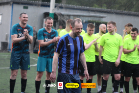 <a href="https://st.getinfootball.com/albums/1102159/6a287a6cbb9f5_1920.jpg" target="_blank">Завантажити оригінал</a>