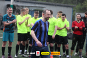 <a href="https://st.getinfootball.com/albums/1102159/6a287a6fec562_1920.jpg" target="_blank">Завантажити оригінал</a>