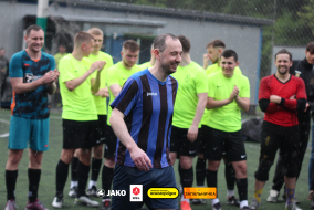 <a href="https://st.getinfootball.com/albums/1102159/6a287a6fec562_1920.jpg" target="_blank">Завантажити оригінал</a>