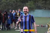 <a href="https://st.getinfootball.com/albums/1102159/6a287a73cb8bb_1920.jpg" target="_blank">Завантажити оригінал</a>