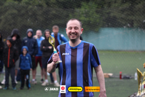 <a href="https://st.getinfootball.com/albums/1102159/6a287a73cb8bb_1920.jpg" target="_blank">Завантажити оригінал</a>