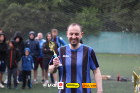 <a href="https://st.getinfootball.com/albums/1102159/6a287a770d4d7_1920.jpg" target="_blank">Завантажити оригінал</a>