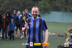 <a href="https://st.getinfootball.com/albums/1102159/6a287a7a3f751_1920.jpg" target="_blank">Завантажити оригінал</a>