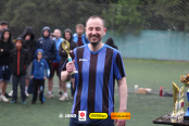 <a href="https://st.getinfootball.com/albums/1102159/6a287a7d9709f_1920.jpg" target="_blank">Завантажити оригінал</a>