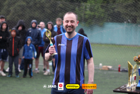 <a href="https://st.getinfootball.com/albums/1102159/6a287a7d9709f_1920.jpg" target="_blank">Завантажити оригінал</a>
