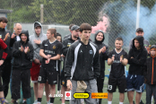 <a href="https://st.getinfootball.com/albums/1102159/6a287a81151ea_1920.jpg" target="_blank">Завантажити оригінал</a>