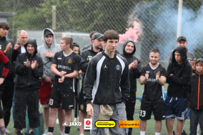 <a href="https://st.getinfootball.com/albums/1102159/6a287a81151ea_1920.jpg" target="_blank">Завантажити оригінал</a>