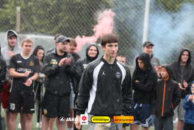 <a href="https://st.getinfootball.com/albums/1102159/6a287a84c4ca5_1920.jpg" target="_blank">Завантажити оригінал</a>