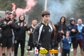 <a href="https://st.getinfootball.com/albums/1102159/6a287a87ef5b8_1920.jpg" target="_blank">Завантажити оригінал</a>