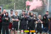<a href="https://st.getinfootball.com/albums/1102159/6a287a8b3c548_1920.jpg" target="_blank">Завантажити оригінал</a>