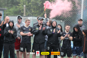<a href="https://st.getinfootball.com/albums/1102159/6a287a8b3c548_1920.jpg" target="_blank">Завантажити оригінал</a>