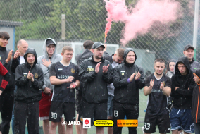 <a href="https://st.getinfootball.com/albums/1102159/6a287a8ece98a_1920.jpg" target="_blank">Завантажити оригінал</a>