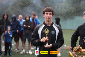 <a href="https://st.getinfootball.com/albums/1102159/6a287a923e4b4_1920.jpg" target="_blank">Завантажити оригінал</a>