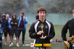 <a href="https://st.getinfootball.com/albums/1102159/6a287a957510f_1920.jpg" target="_blank">Завантажити оригінал</a>