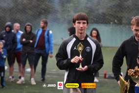 <a href="https://st.getinfootball.com/albums/1102159/6a287a9896ee7_1920.jpg" target="_blank">Завантажити оригінал</a>