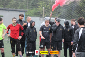 <a href="https://st.getinfootball.com/albums/1102159/6a287a9bf1df8_1920.jpg" target="_blank">Завантажити оригінал</a>