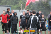 <a href="https://st.getinfootball.com/albums/1102159/6a287a9f7454f_1920.jpg" target="_blank">Завантажити оригінал</a>
