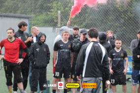 <a href="https://st.getinfootball.com/albums/1102159/6a287a9f7454f_1920.jpg" target="_blank">Завантажити оригінал</a>