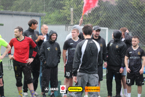 <a href="https://st.getinfootball.com/albums/1102159/6a287aa2905a4_1920.jpg" target="_blank">Завантажити оригінал</a>