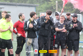 <a href="https://st.getinfootball.com/albums/1102159/6a287aa60e5f5_1920.jpg" target="_blank">Завантажити оригінал</a>