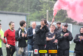 <a href="https://st.getinfootball.com/albums/1102159/6a287aa9334f9_1920.jpg" target="_blank">Завантажити оригінал</a>