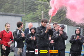 <a href="https://st.getinfootball.com/albums/1102159/6a287aac48f89_1920.jpg" target="_blank">Завантажити оригінал</a>