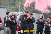 <a href="https://st.getinfootball.com/albums/1102159/6a287aaf7c2ca_1920.jpg" target="_blank">Завантажити оригінал</a>
