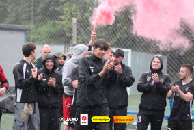 <a href="https://st.getinfootball.com/albums/1102159/6a287aaf7c2ca_1920.jpg" target="_blank">Завантажити оригінал</a>