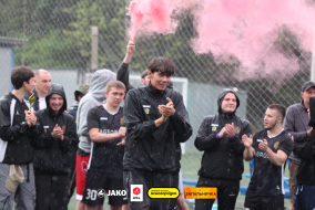 <a href="https://st.getinfootball.com/albums/1102159/6a287ab59e1da_1920.jpg" target="_blank">Завантажити оригінал</a>