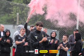 <a href="https://st.getinfootball.com/albums/1102159/6a287aba224fb_1920.jpg" target="_blank">Завантажити оригінал</a>