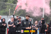 <a href="https://st.getinfootball.com/albums/1102159/6a287abd77b6e_1920.jpg" target="_blank">Завантажити оригінал</a>