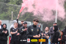 <a href="https://st.getinfootball.com/albums/1102159/6a287abd77b6e_1920.jpg" target="_blank">Завантажити оригінал</a>