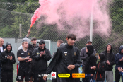 <a href="https://st.getinfootball.com/albums/1102159/6a287ac0e360d_1920.jpg" target="_blank">Завантажити оригінал</a>