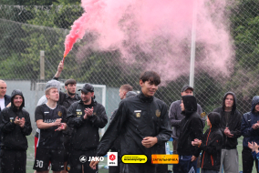 <a href="https://st.getinfootball.com/albums/1102159/6a287ac0e360d_1920.jpg" target="_blank">Завантажити оригінал</a>