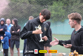 <a href="https://st.getinfootball.com/albums/1102159/6a287ac44e96e_1920.jpg" target="_blank">Завантажити оригінал</a>