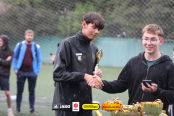 <a href="https://st.getinfootball.com/albums/1102159/6a287ac7783eb_1920.jpg" target="_blank">Завантажити оригінал</a>