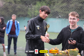 <a href="https://st.getinfootball.com/albums/1102159/6a287ac7783eb_1920.jpg" target="_blank">Завантажити оригінал</a>