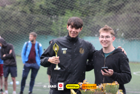<a href="https://st.getinfootball.com/albums/1102159/6a287acadd4b0_1920.jpg" target="_blank">Завантажити оригінал</a>