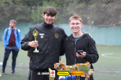 <a href="https://st.getinfootball.com/albums/1102159/6a287ace0697d_1920.jpg" target="_blank">Завантажити оригінал</a>