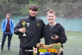 <a href="https://st.getinfootball.com/albums/1102159/6a287ace0697d_1920.jpg" target="_blank">Завантажити оригінал</a>